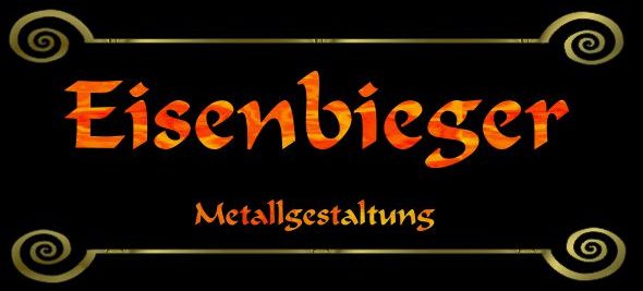 Die Eisenbiegerseite2026